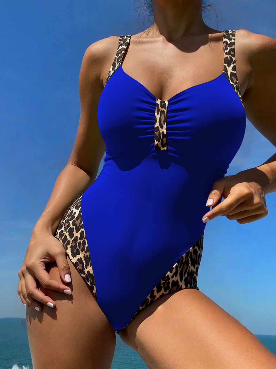 Style 4