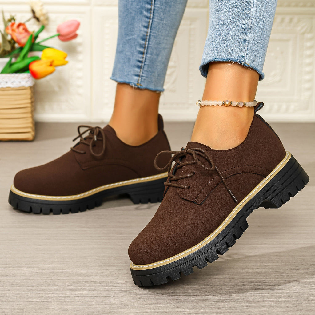 Style 1