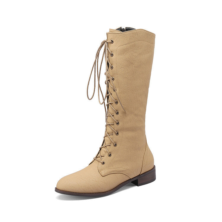 Stylish Orthopedic Boots for Any Occasion