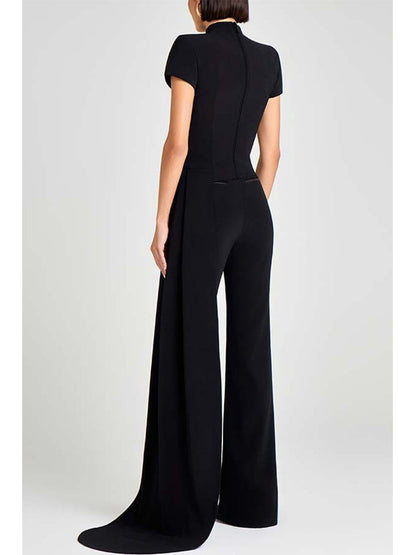 Classic Vintage Pants