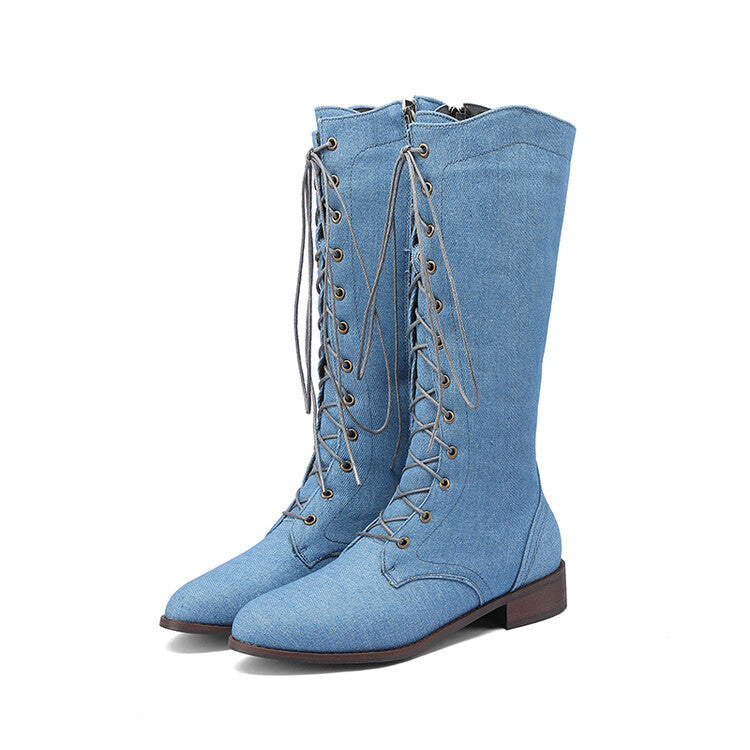 Stylish Orthopedic Boots for Any Occasion