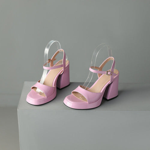 Style 4