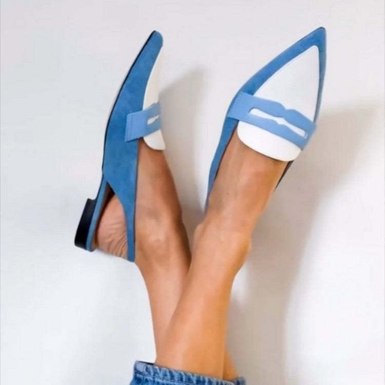 Stylish Orthopedic Shoes for Any Occasion