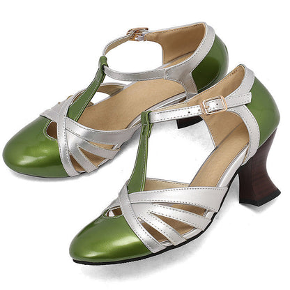 Beautifully Crafted Orthopedic Sandals