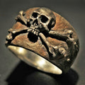 Elegant Ring for Every Occasion