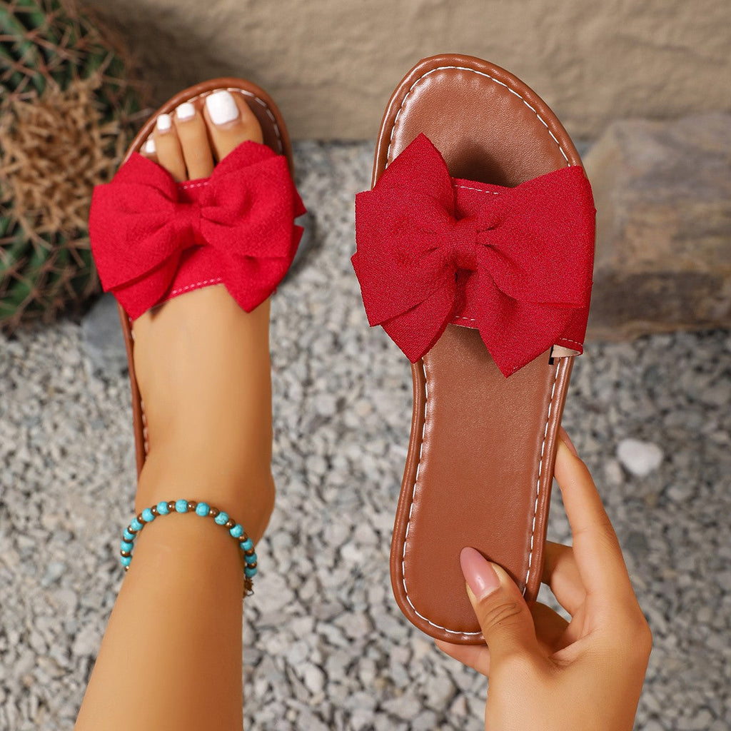 Beautifully crafted orthopedic shoes