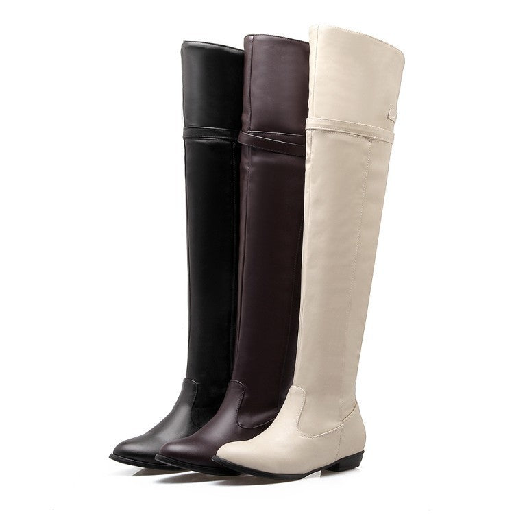 Stylish Orthopedic Boots for Every Occasion