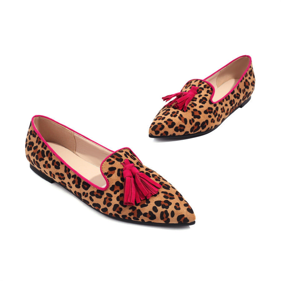 Splendidly Made Orthopedic Shoes
