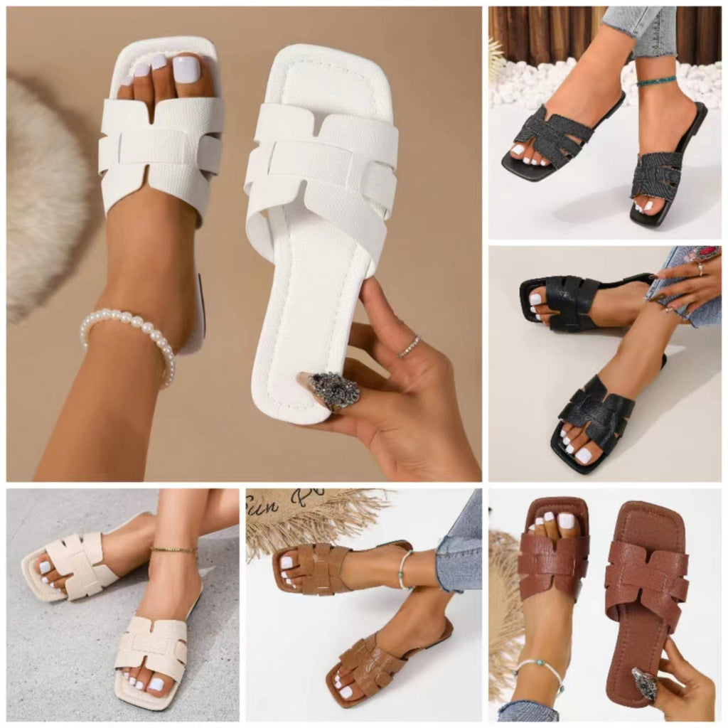 Stylish Orthopedic Shoes for Every Occasion