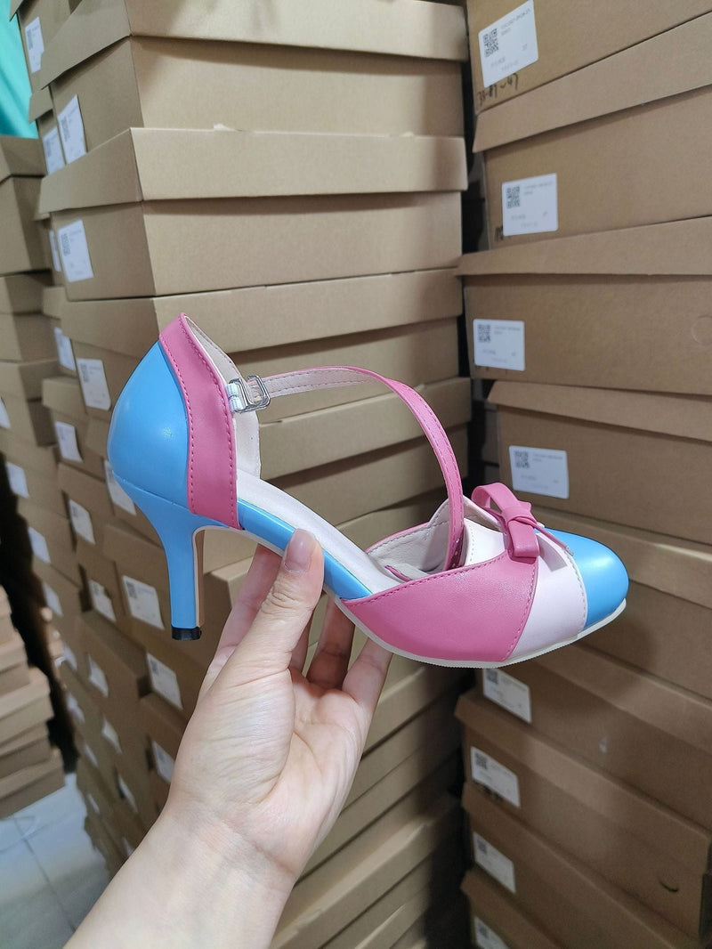 Chic Orthopedic Sandals with Unique Design
