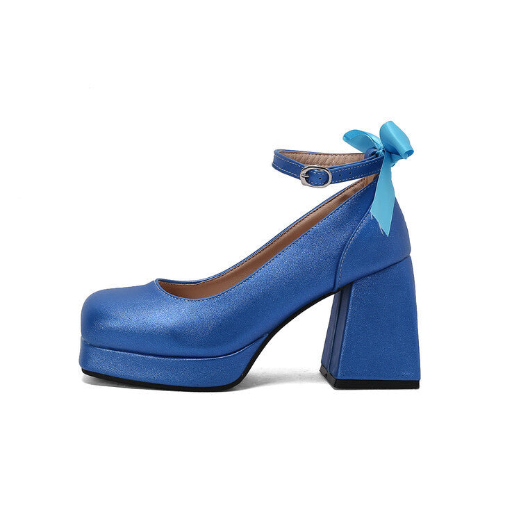 Graceful Orthopedic Shoes for Modern Look