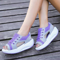 Style 1