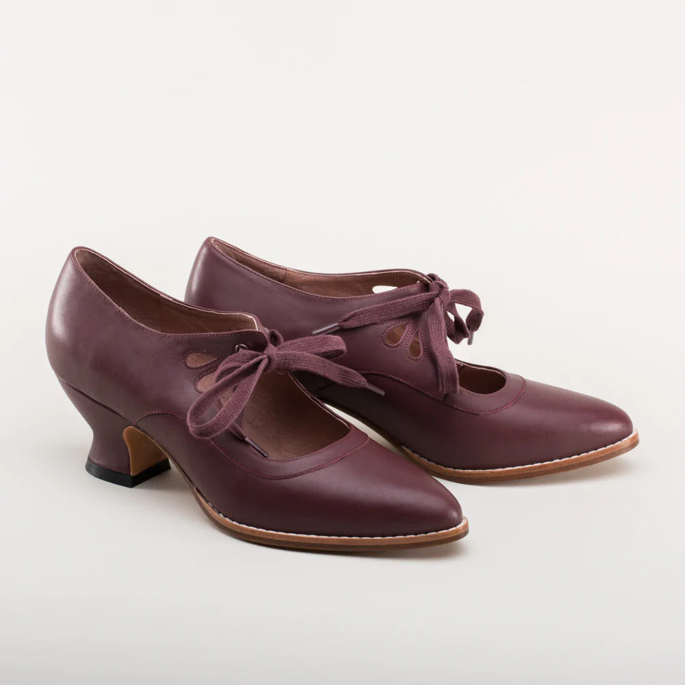 Comfortable Orthopedic Shoes for Everyday Wear