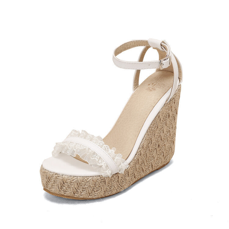 Elegant Orthopedic Sandals for Every Step