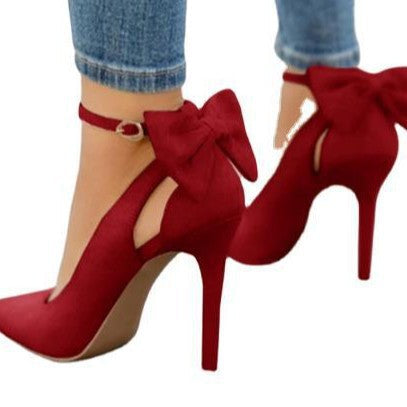 Splendidly Made Orthopedic Shoes