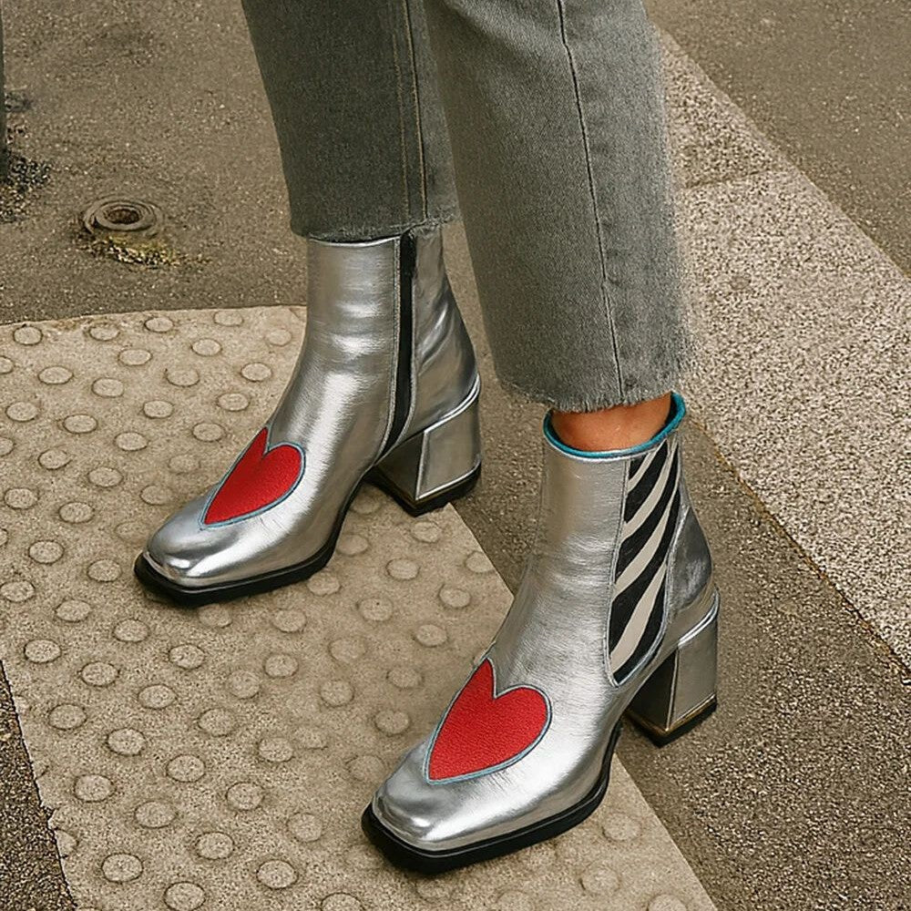 Comfortable Orthopedic Boots for Everyday Use