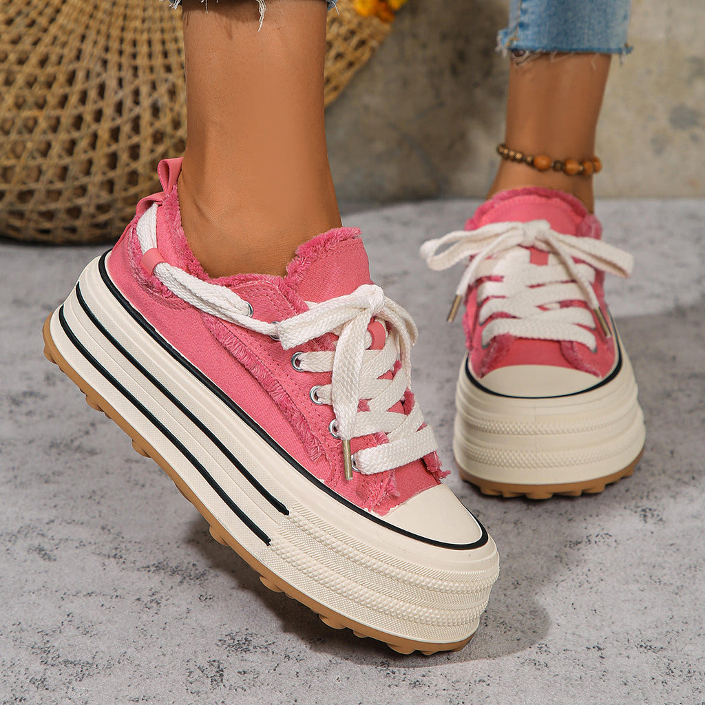 Stylish Orthopedic Shoes for Any Occasion