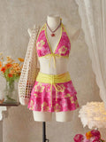 Ztj2966 # Rose red