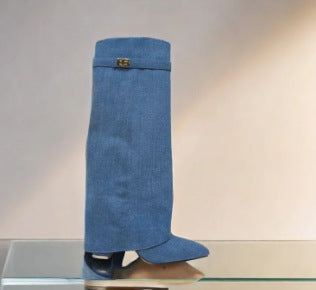 Comfortable Orthopedic Boots for Everyday Wear