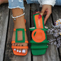 Style 1