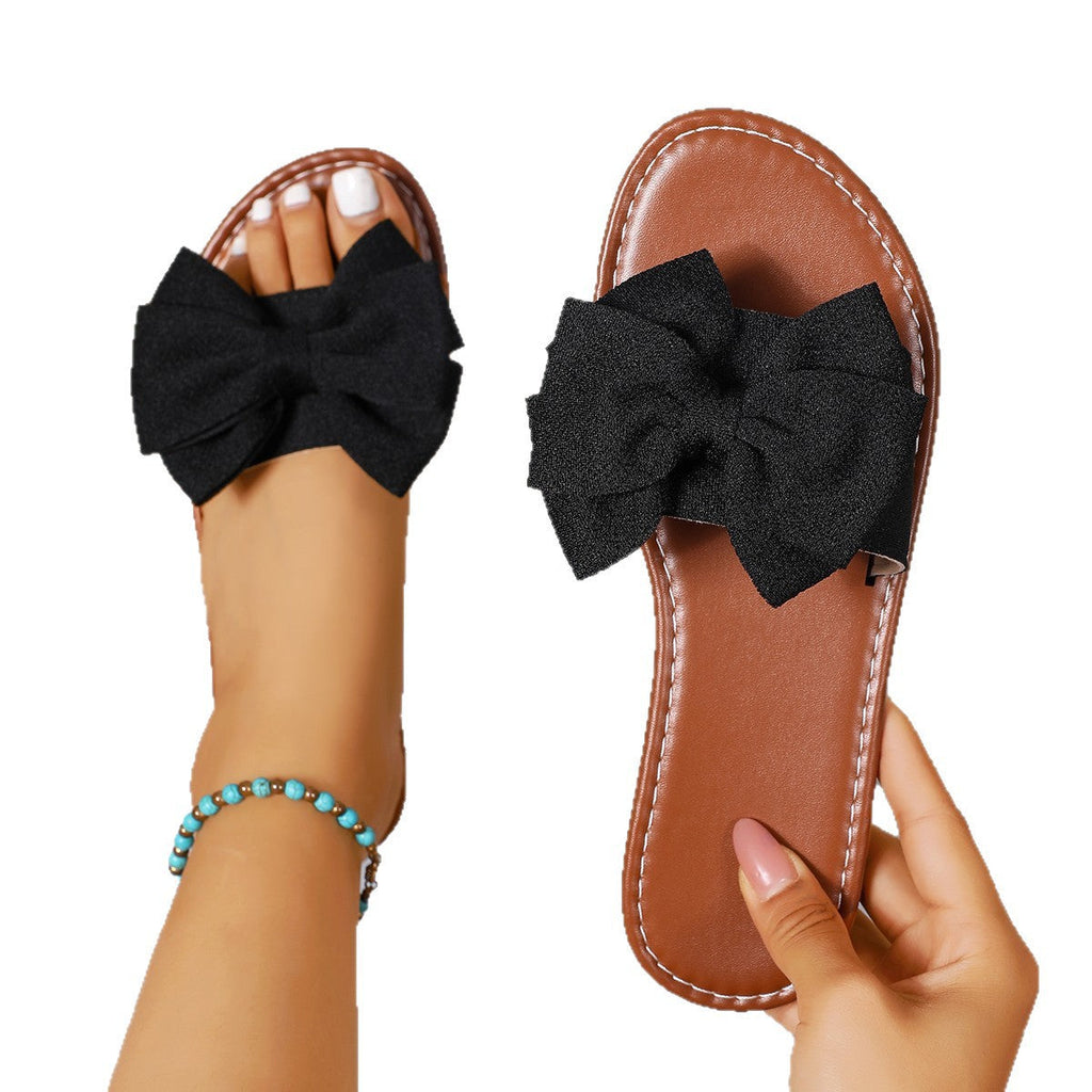 Beautifully crafted orthopedic shoes