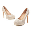 Style 1