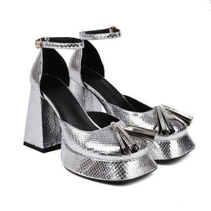 Comfortable Orthopedic Sandals for Daily Wear