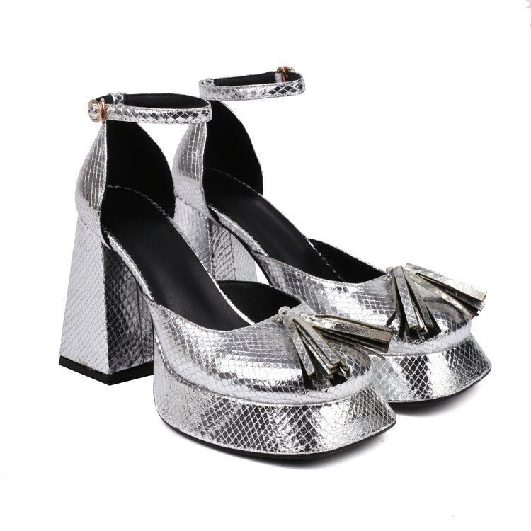 Comfortable Orthopedic Sandals for Daily Wear