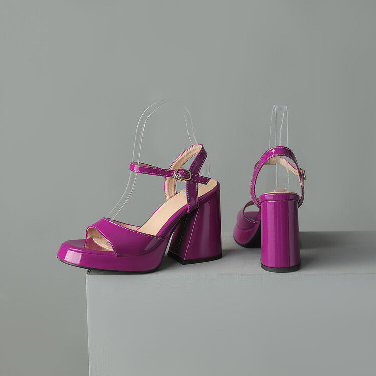 Style 2