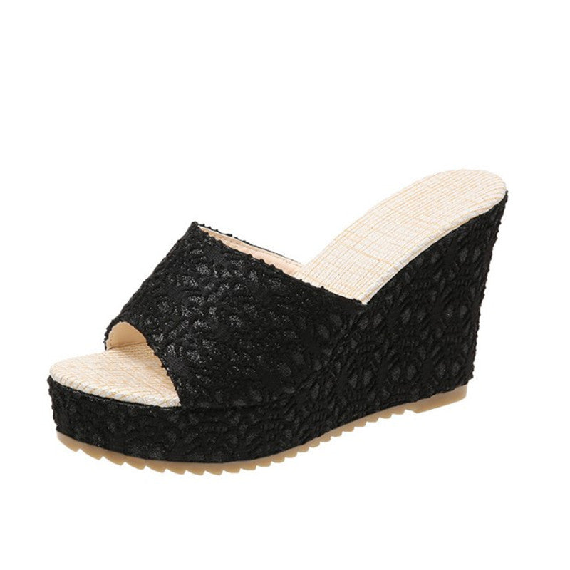 Elegant Orthopedic Sandal by Ogni Passo