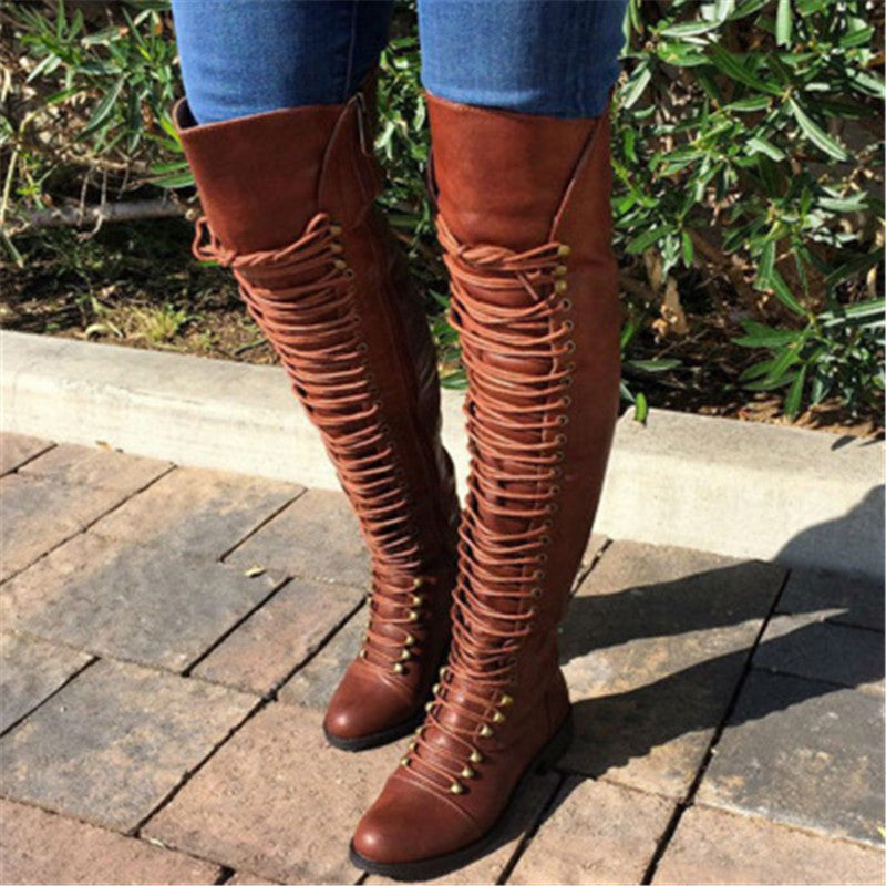 Elegant Orthopedic Shoes for Every Step