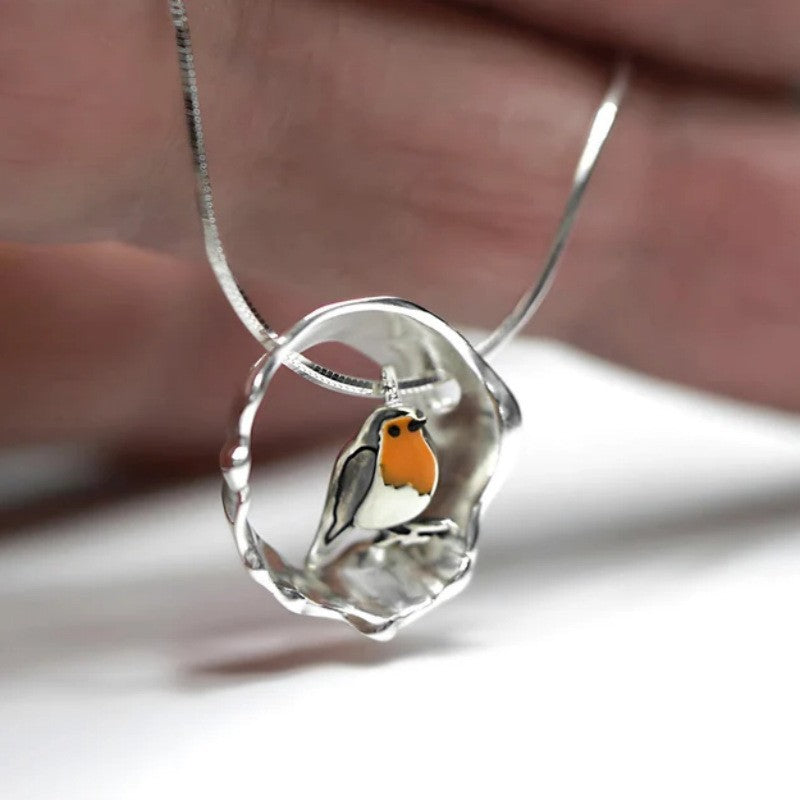 Elegant Necklace For Every Occasion