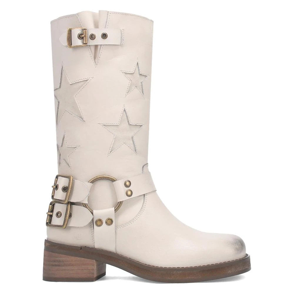 Comfortable Orthopedic Boots for Daily Wear