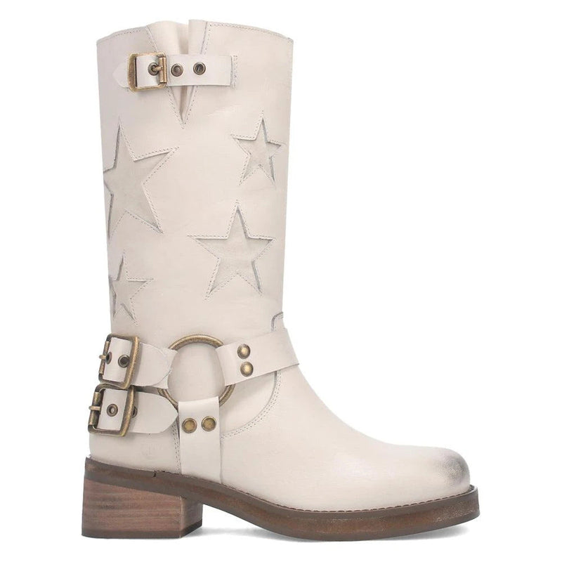 Comfortable Orthopedic Boots for Daily Wear