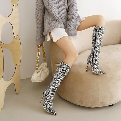 Comfortable Orthopedic Boots for Daily Wear