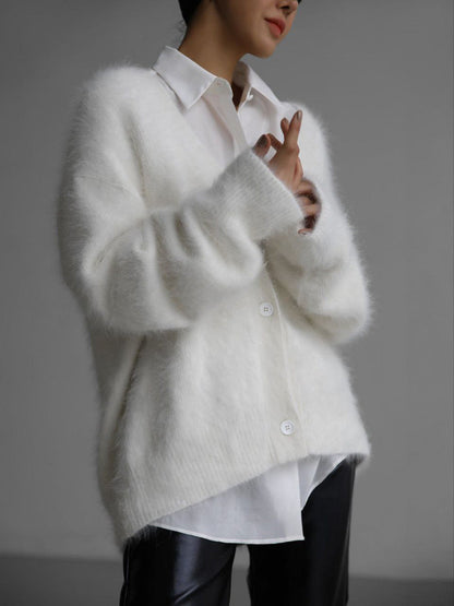 JO | Classic and comfortable general garment