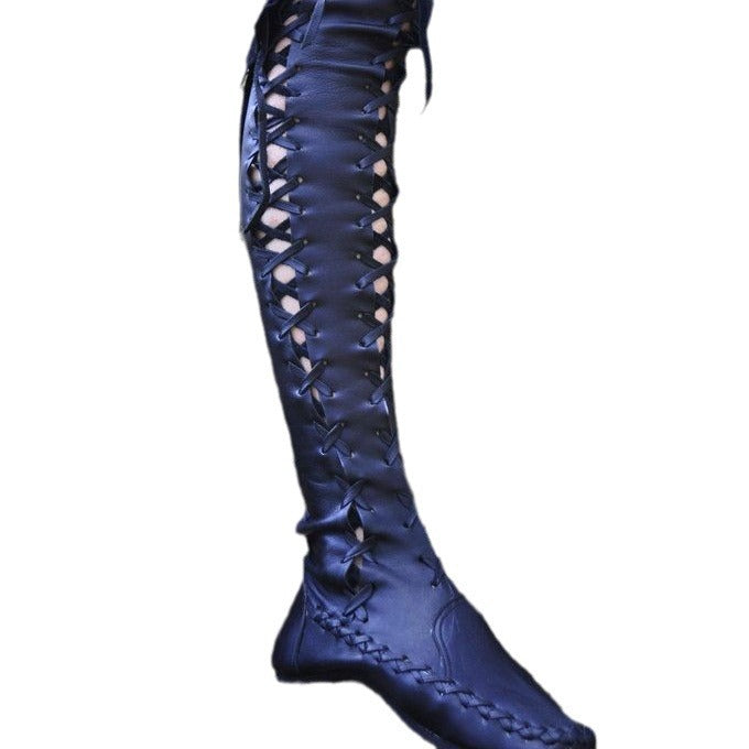 Stylish Orthopedic Boots for Any Occasion