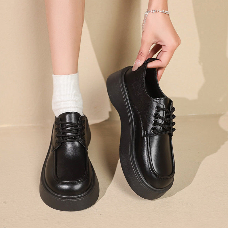 Stylish Orthopedic Sneakers for Every Occasion
