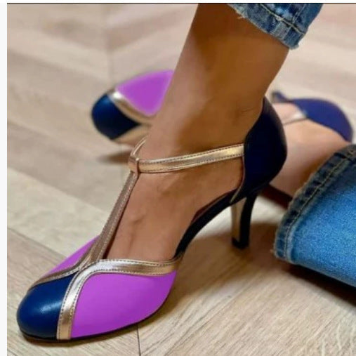 Elegant Orthopedic Sandals for Every Step
