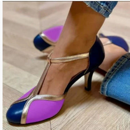Elegant Orthopedic Sandals for Every Step
