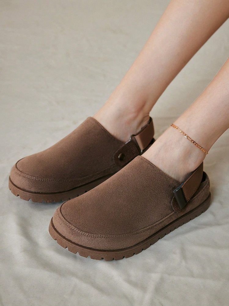 Style 2