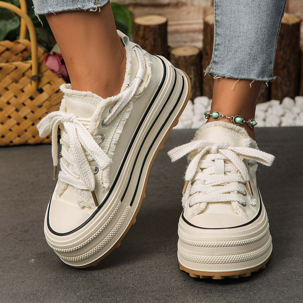 Stylish Orthopedic Shoes for Any Occasion