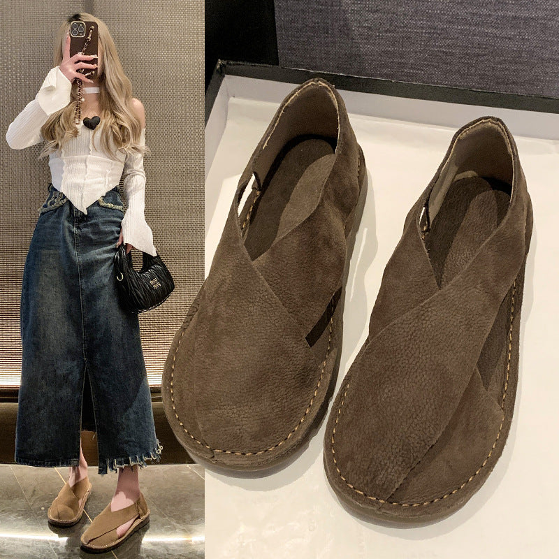 Stylish Orthopedic Sandals for Any Occasion