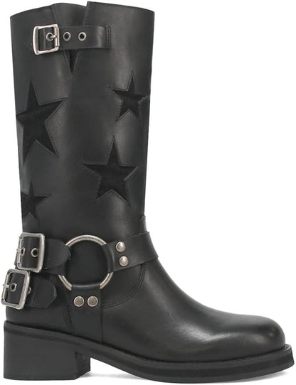 Comfortable Orthopedic Boots for Daily Wear