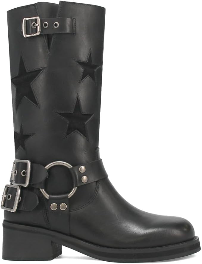 Comfortable Orthopedic Boots for Daily Wear