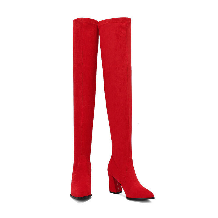 Stylish Orthopedic Boots for Any Occasion