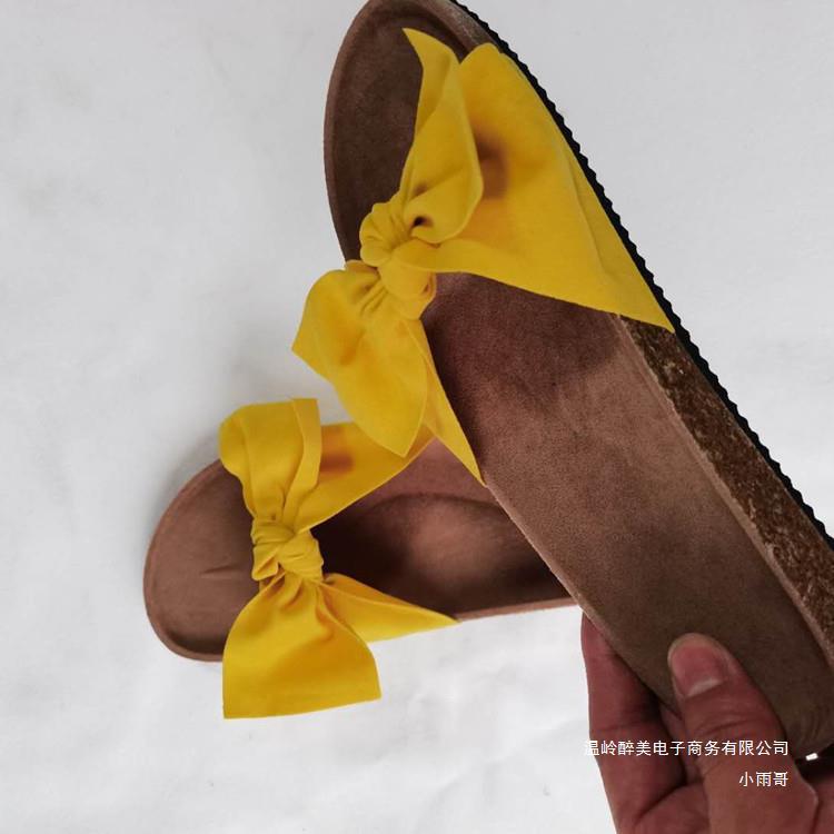 Elegant Orthopedic Sandals with a Modern Look