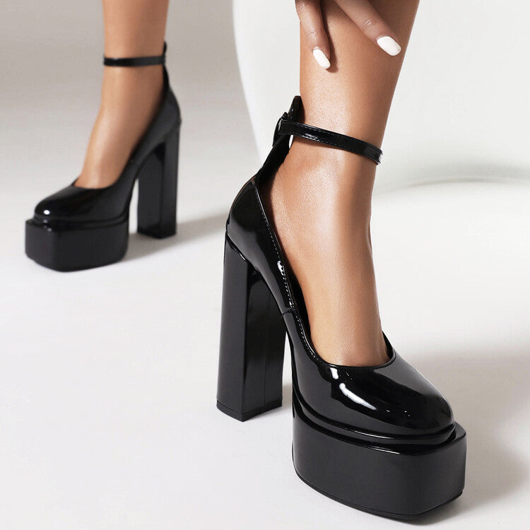 Elegant Orthopedic Shoes for Every Step