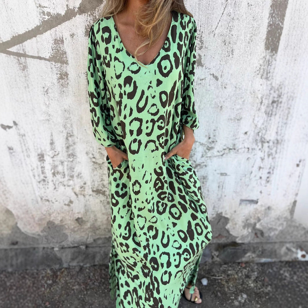 Vintage Inspired Garment