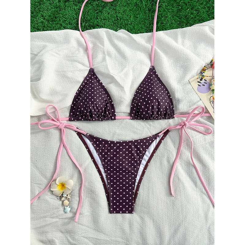 Style 26